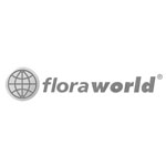 Tool Floraworld