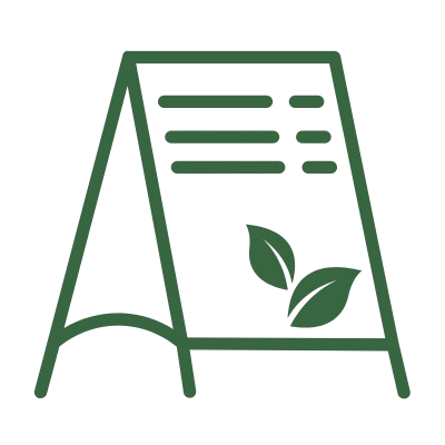 1-removebg-preview (1)