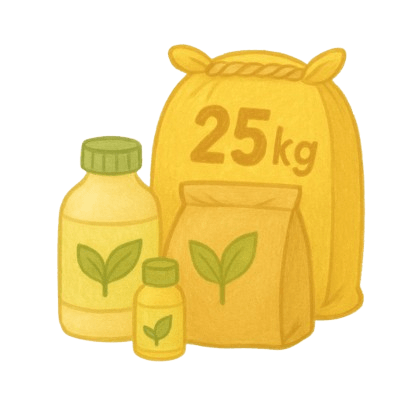 1.5-removebg-preview