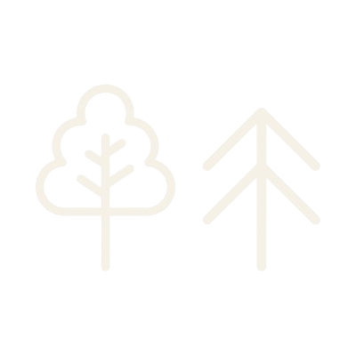 14-removebg-preview (1)