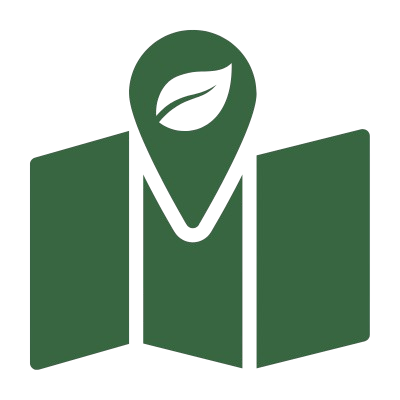 15-removebg-preview (1)