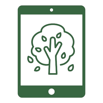 16-removebg-preview (1)