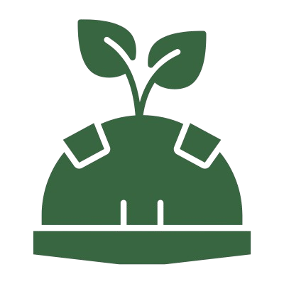 18-removebg-preview (1)