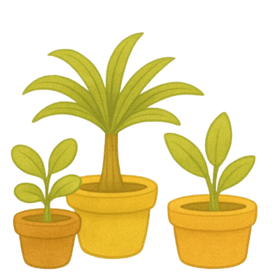 2.2-removebg-preview