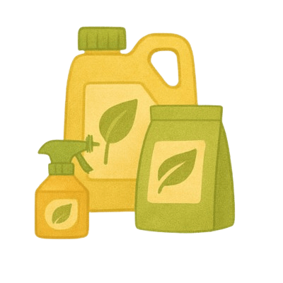 2.5-removebg-preview