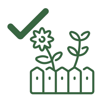 20-removebg-preview (1)