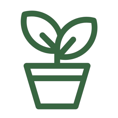 3-removebg-preview (1)