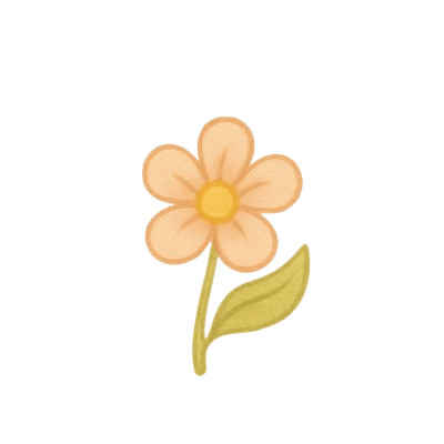 3.1-removebg-preview