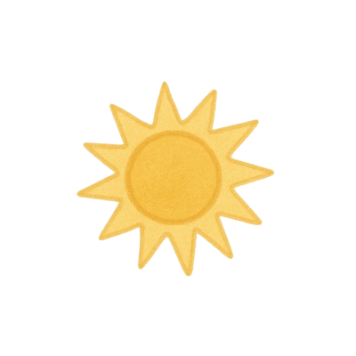 3.2-removebg-preview