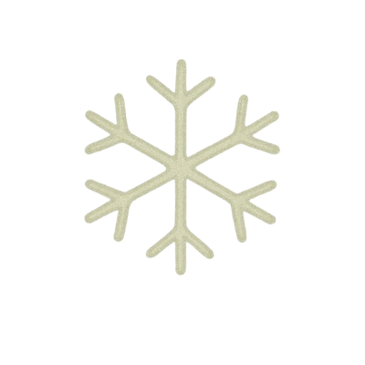 3.4-removebg-preview