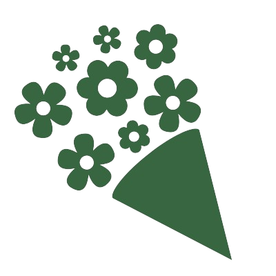 4-removebg-preview (1)