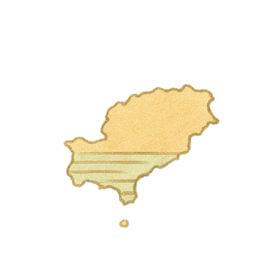 4.1-removebg-preview