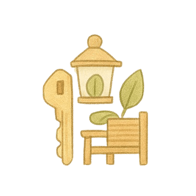 4.3-removebg-preview