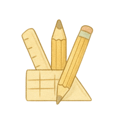 4.4-removebg-preview