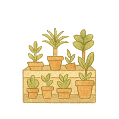 4.5-removebg-preview