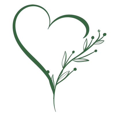 8-removebg-preview (1)