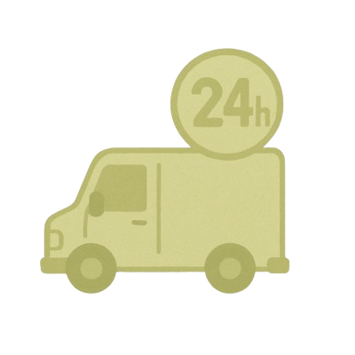 Diseño_sin_título__3_-removebg-preview (1)