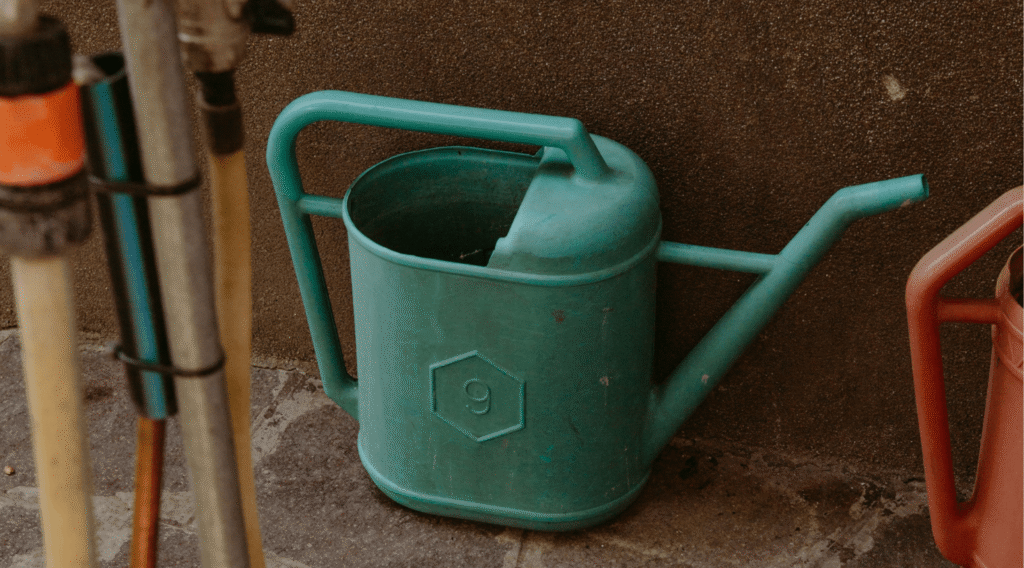 herramientas Herramientas jardinería