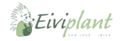Eiviplant