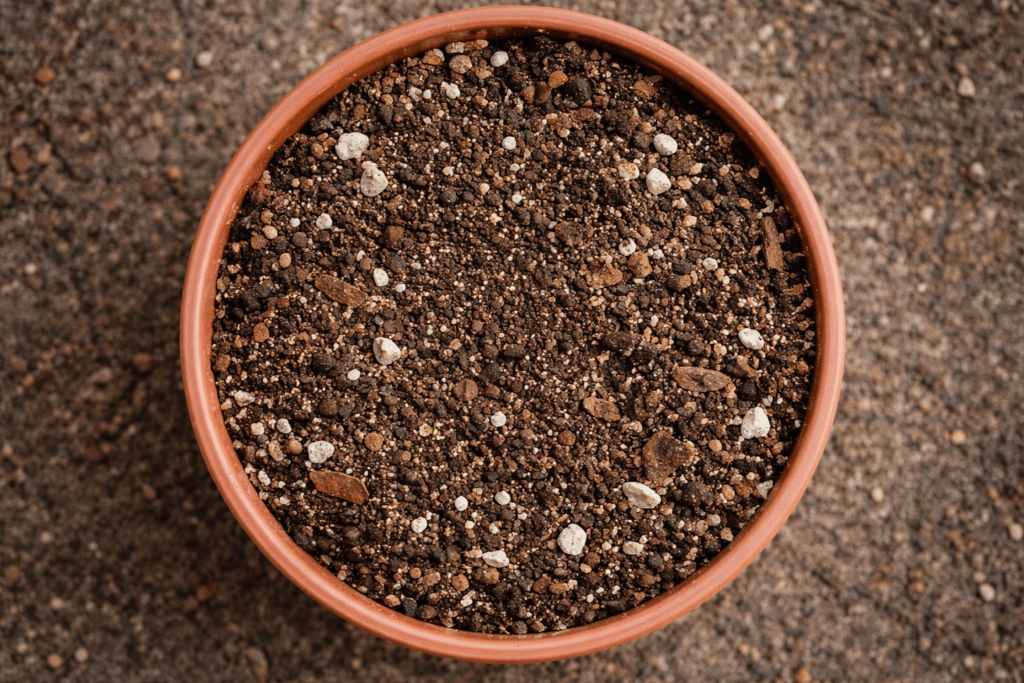 sustrato-plantas-verdes