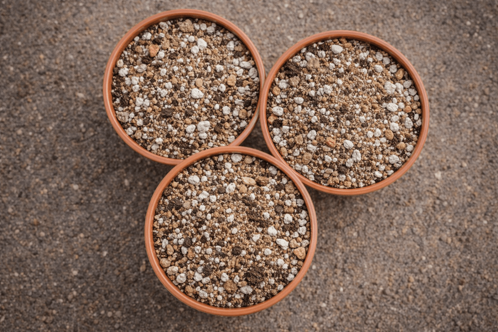 sustrato-cactus-suculenta