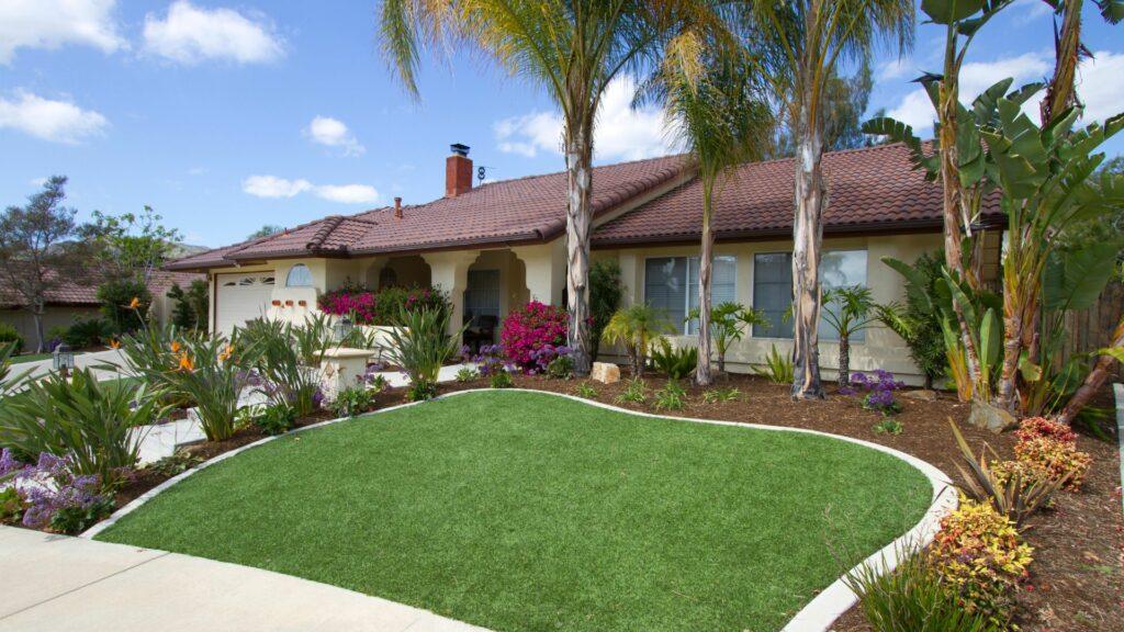 caracteristicas exterior