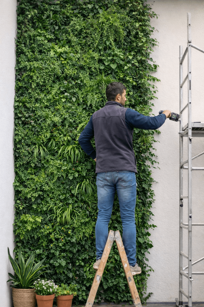 instalador-jardineras instalador-jardineras