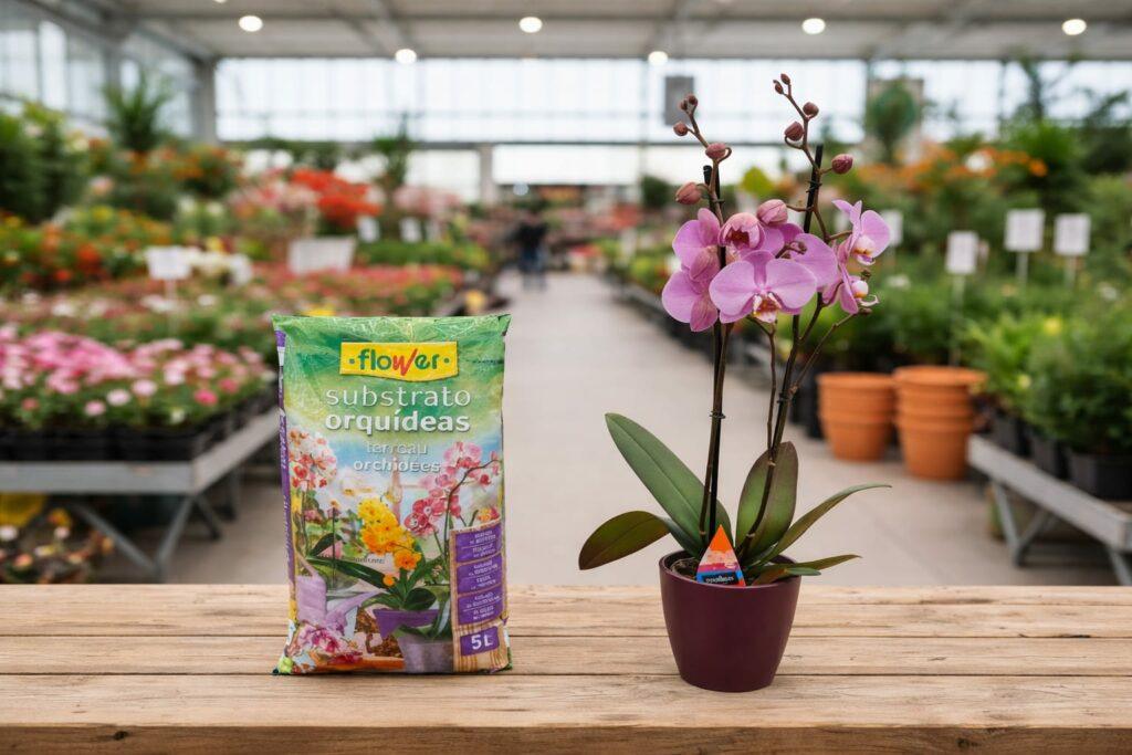 WhatsApp Image 2026-02-09 at 19.18.25