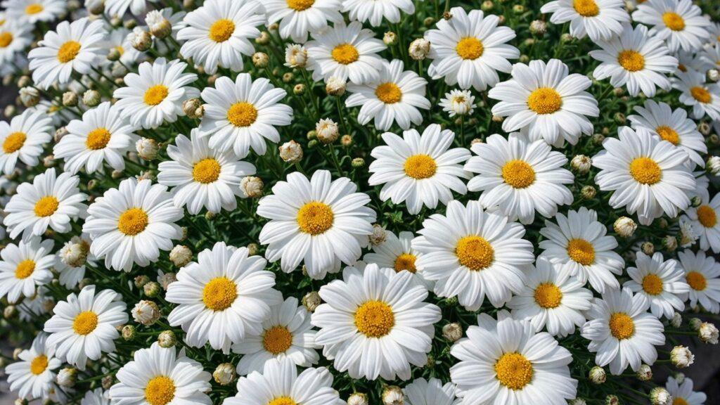 canaria Margarita Canaria