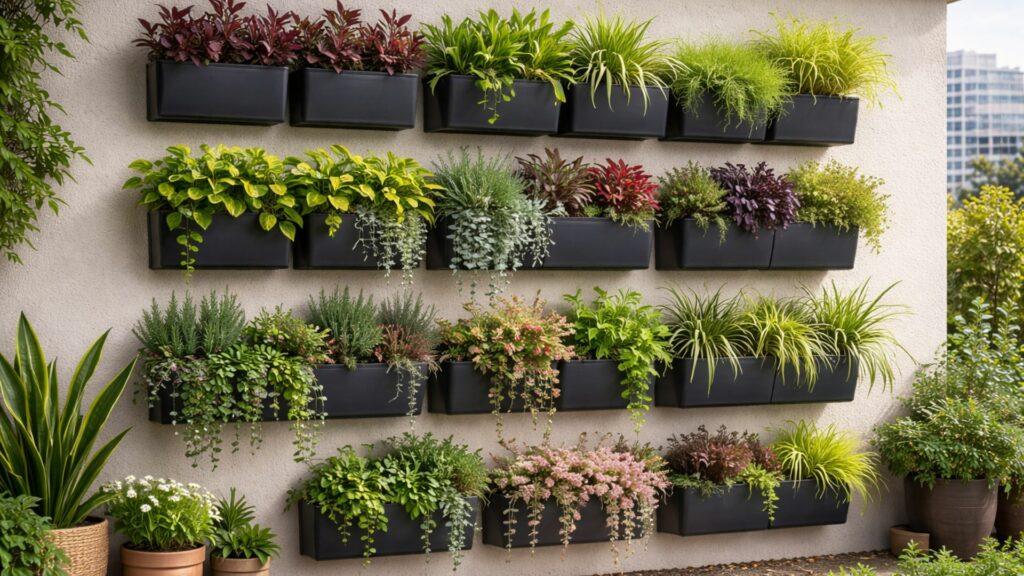 jardineras-verticales