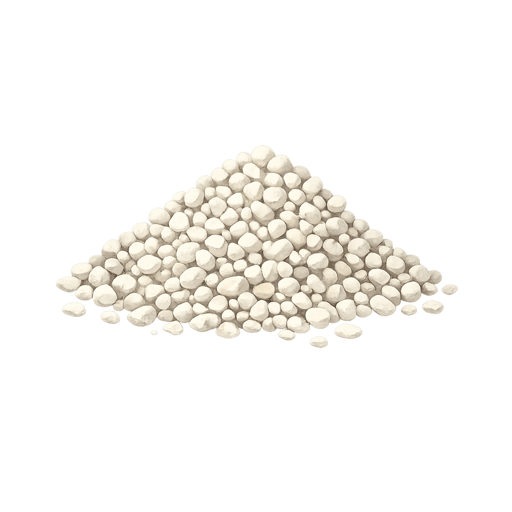 ChatGPT Image 10 mar 2026, 13_45_54