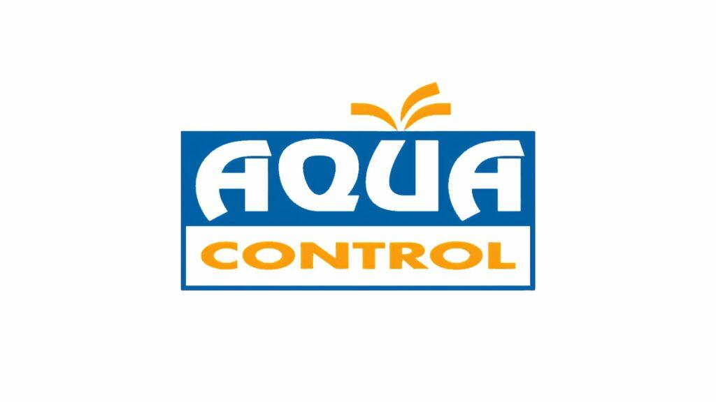 aquacontrol