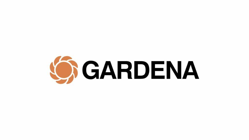 gardena