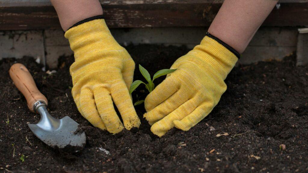 guantes-jardineria