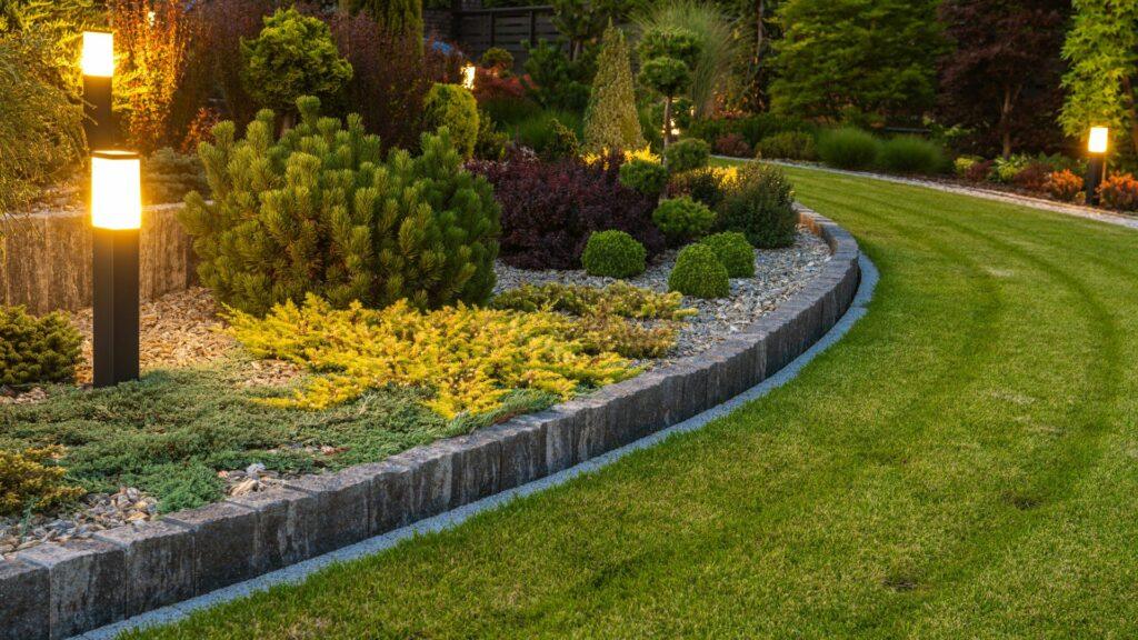 iluminacion-jardin