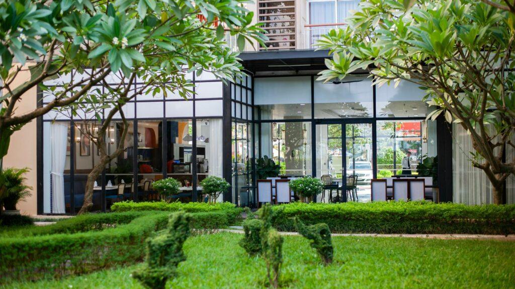 jardin-restaurante
