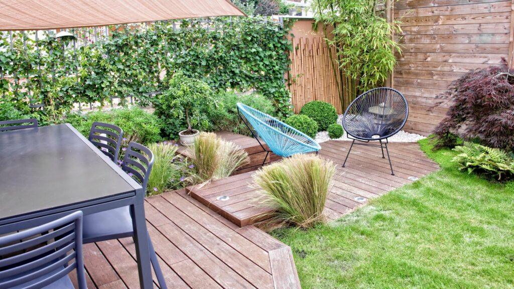 jardin-terraza