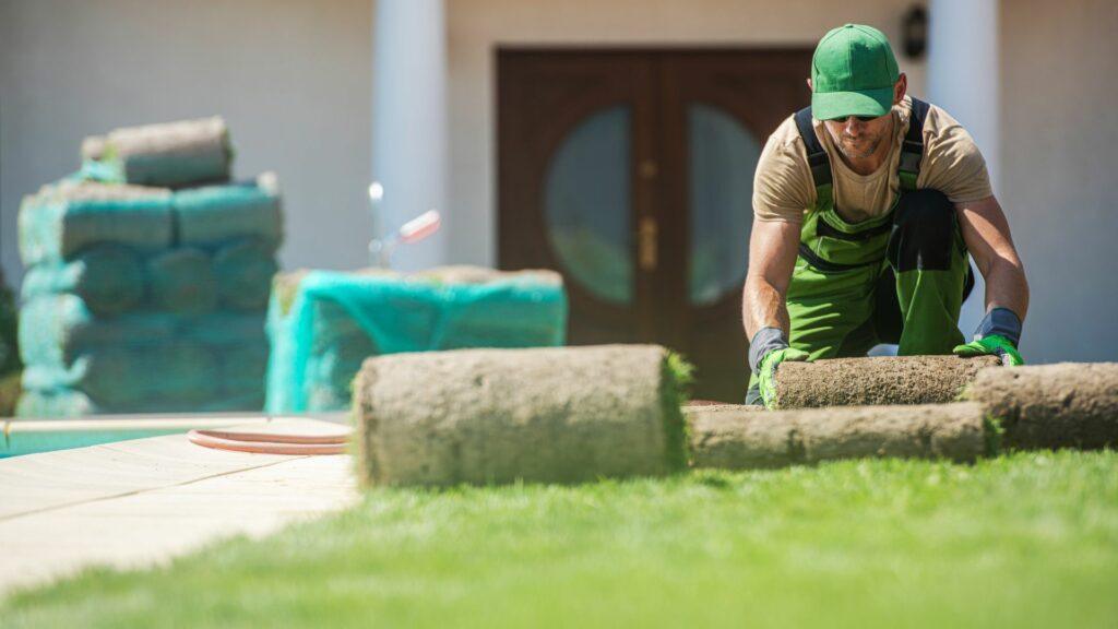 renovacion-jardines